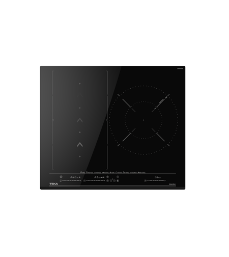 Готварски плот Teka IZS 67620 SlideCooking