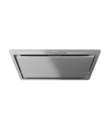 Абсорбатор Teka GFL 57760