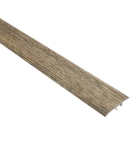 Преходна лайсна Salag SA30 All in One - Veyron Oak
