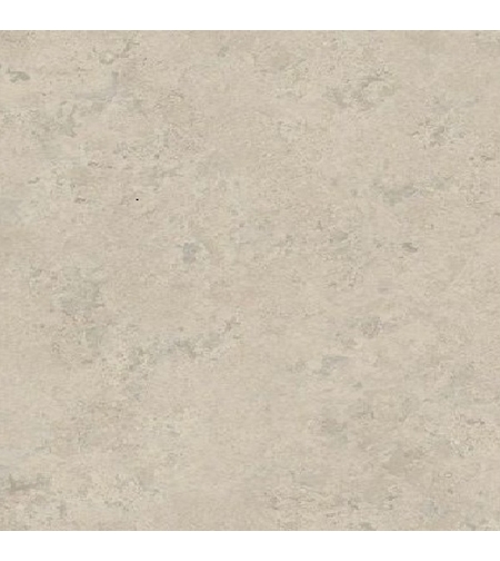 SPC настилка REPUBLIC Stone Block 2 RETCSTO002