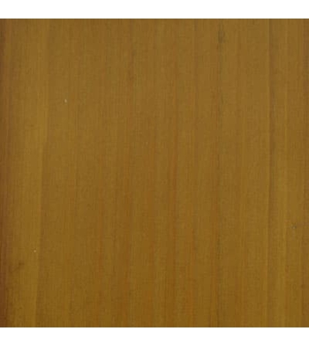 Вакса AQUALOR AQL617 Античен орех