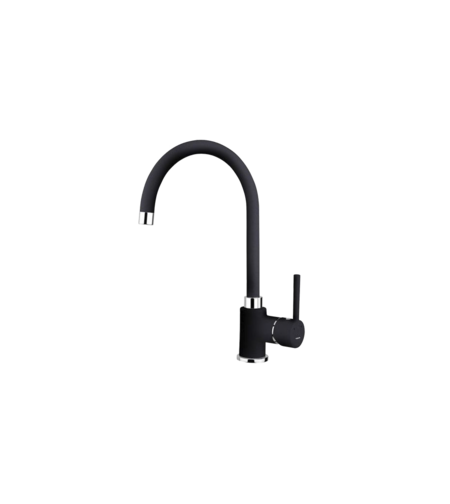 Смесител Teka SP 995 ЧЕРЕН МЕТАЛИК