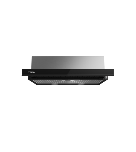 Абсорбатор Teka CNL 6415 черен