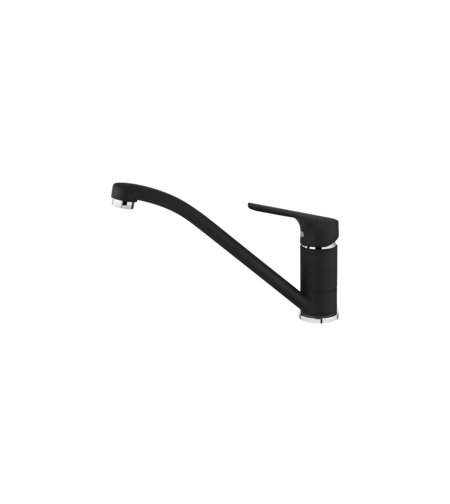 Смесител Teka MT Plus 913 ЧЕРЕН