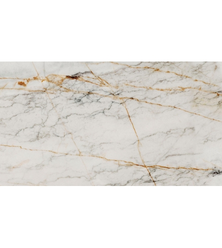 SPC Стенен панел Rocko R154 Marble Gold 2800x1230x4mm