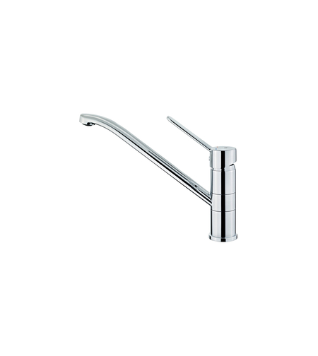 Смесител Teka MT Plus 993