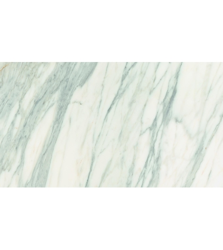 SPC Стенен панел Rocko R102 Venato Nature 2800x1230x4mm