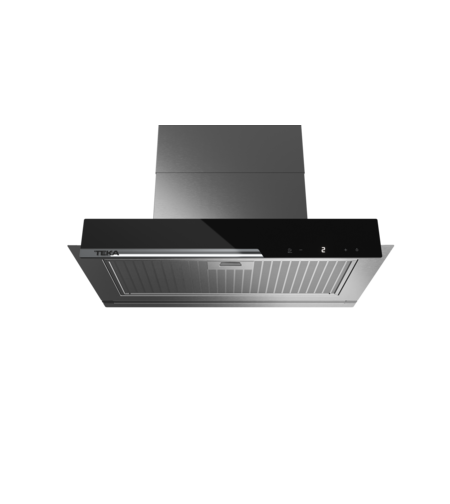Абсорбатор Teka INTEGRA GFI 67350 EOS инокс