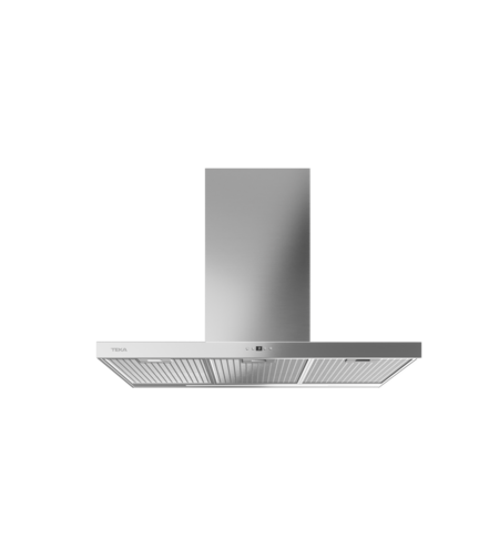 Абсорбатор Teka DSH 986