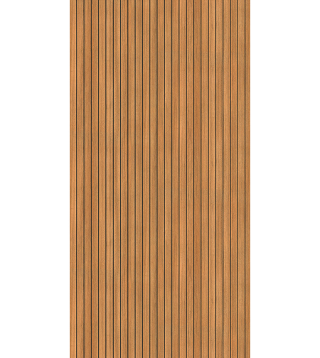 SPC Стенен панел Rocko R122 Yacht Wood 2800x1230x4mm