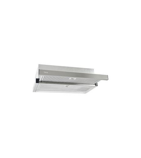 Абсорбатор Teka CNL 6415 PLUS,инокс