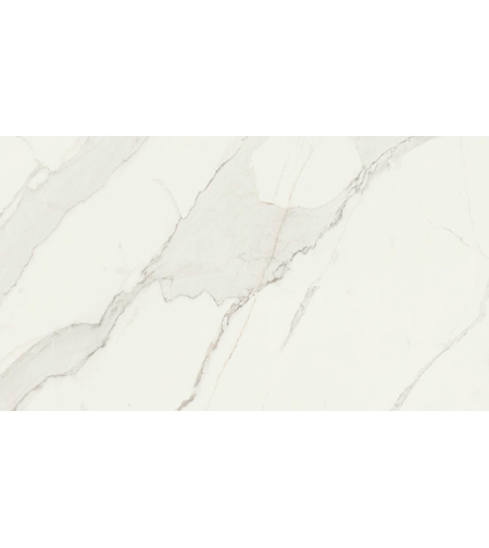SPC Стенен панел Rocko K551 Calacatta Olympus 2800x1230x4mm