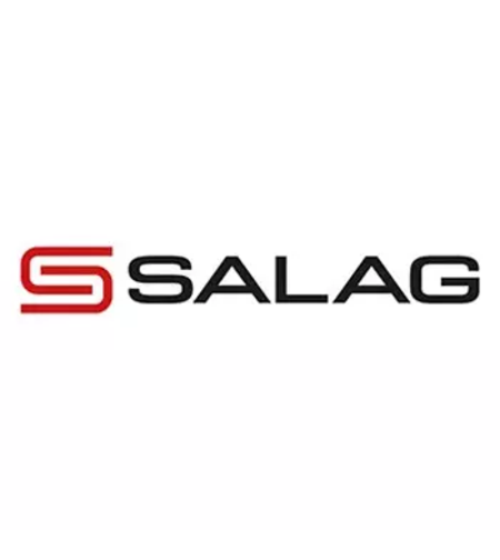 Salag