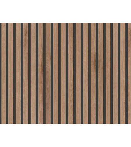 Акустичен панел Kronospan К688 2.6м Natural Canella