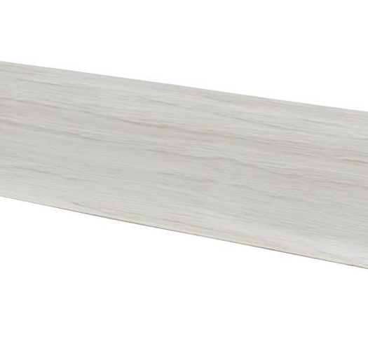 PVC перваз SG56/28 Salag с кабел канал, Явор патина, 2.5 м