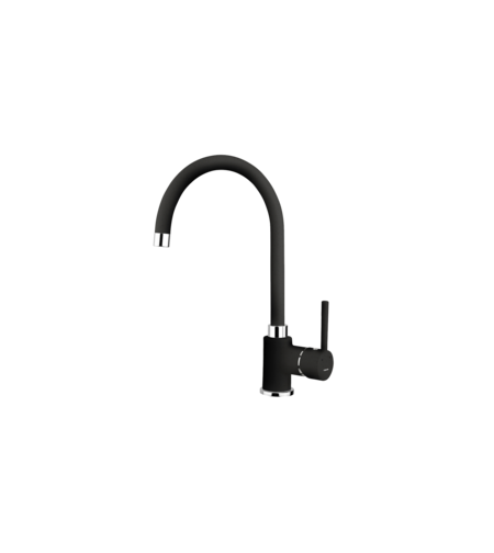 Смесител Teka SP 995 ЧЕРЕН
