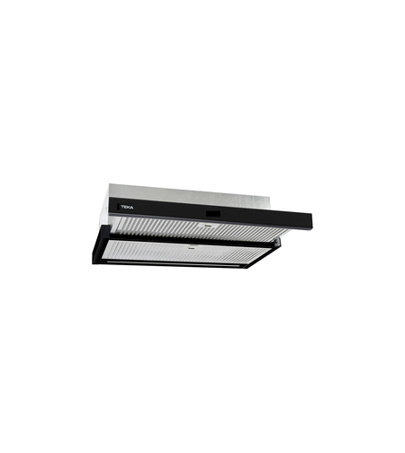 Абсорбатор Teka CNL 6415 PLUS черен