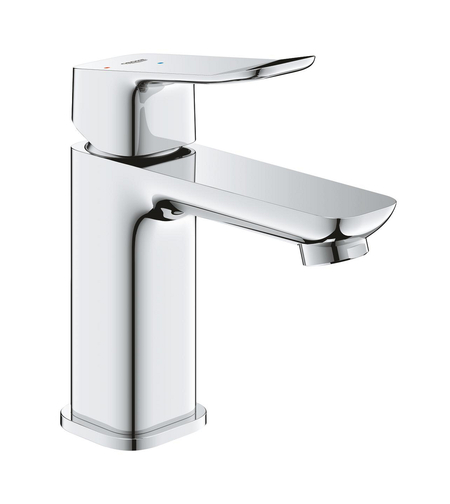 Смесител за умивалник Grohe Dice S