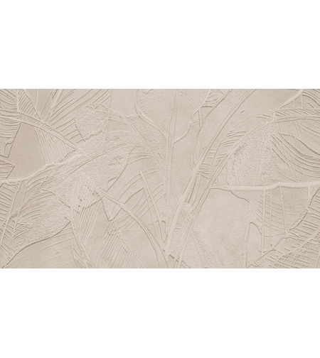 SPC Стенен панел Rocko R160 Skali 2800x1230x4mm