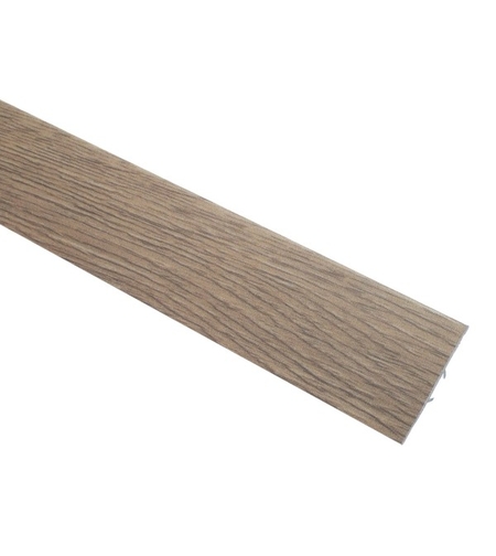 Преходна лайсна Salag SA30 All in One - Sandstone Oak