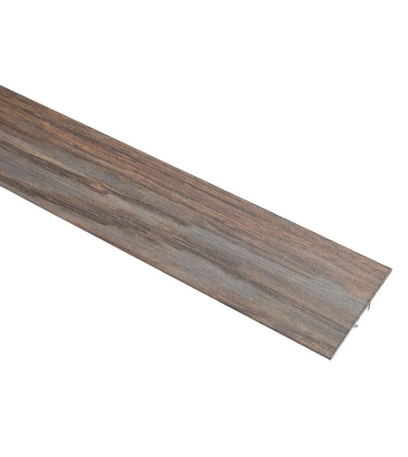 Преходна лайсна Salag SA30 All in One - Rustic Oak