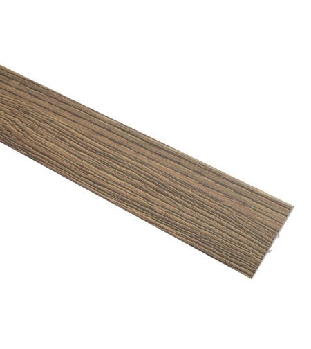 Преходна лайсна Salag SA30 All in One - Cyprus Cooper Oak