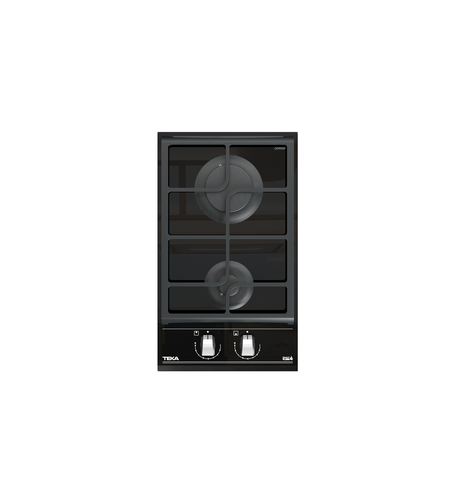 Готварски плот Teka GZC 32300
