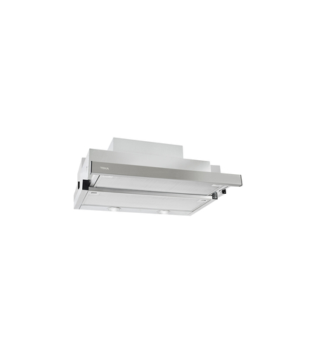 Абсорбатор Teka CNL 6610
