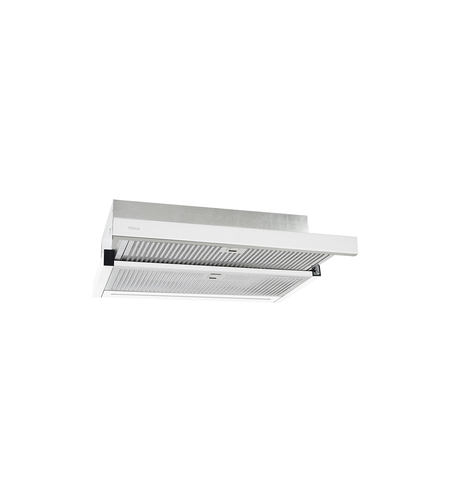 Абсорбатор Teka CNL 6415 PLUS бял
