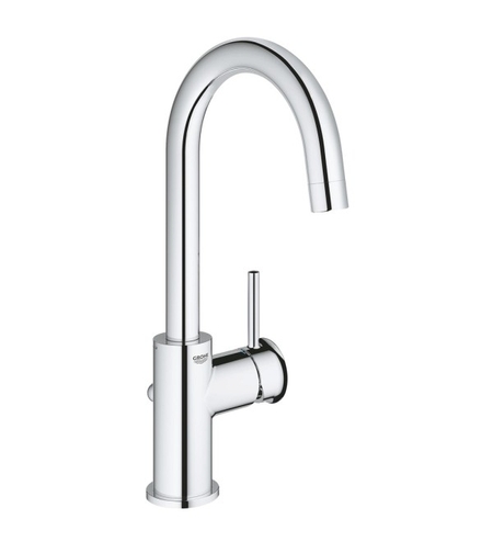 Смесител Grohe Start Classic Chrome L-Size