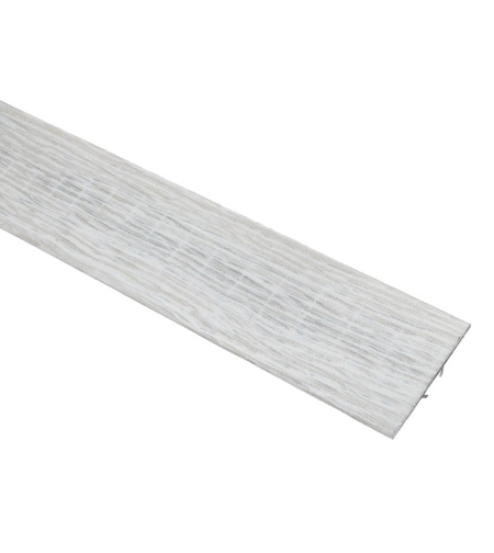 Преходна лайсна Salag SA30 All in One - Arctic Day Oak