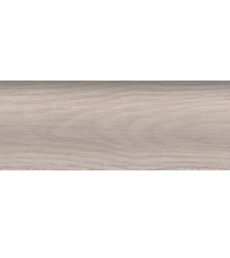 PVC перваз Dollken SLK50 Дъб Диамант