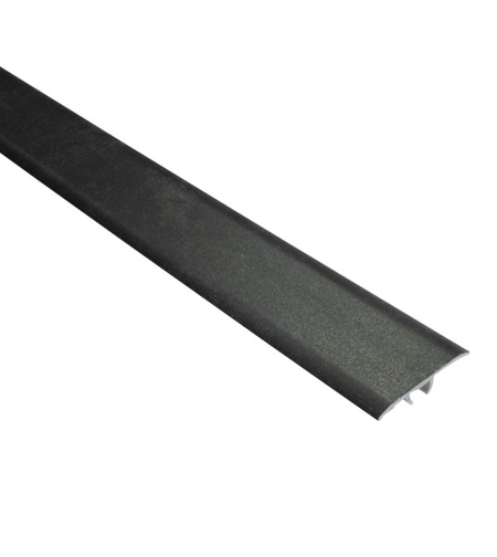 Преходна лайсна Salag SA30 All in One - Loft Black