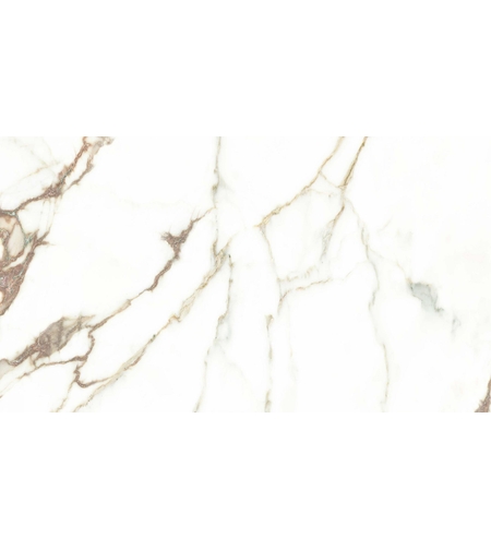 SPC Стенен панел Rocko R192 Bianco Gold 2800x1230x4mm