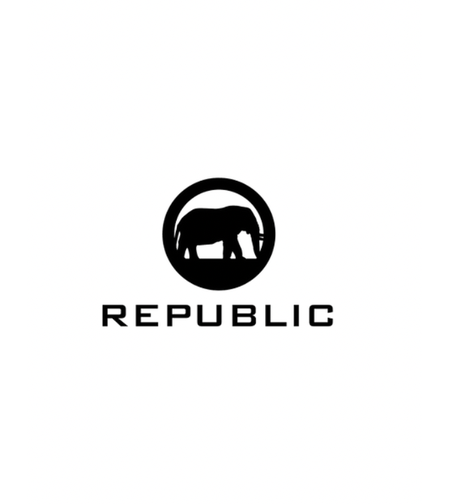 REPUBLIC