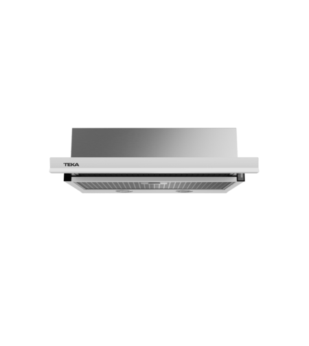 Абсорбатор Teka CNL 6415 бял