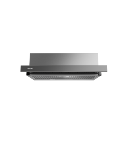 Абсорбатор Teka CNL 6415 инокс