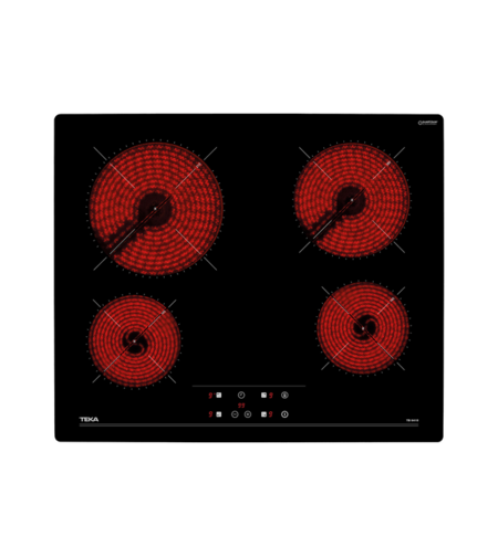 Готварски плот Teka TB 6415