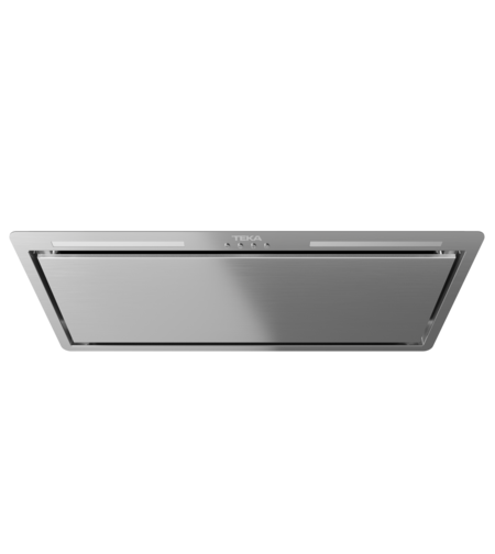 Абсорбатор Teka GFL 77760