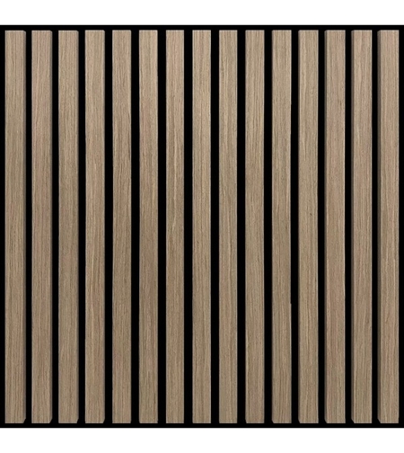 Акустичен панел 60 x 60 см, 10WV