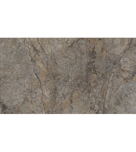 SPC Стенен панел Rocko R104 Rainforest Brown 2800x1230x4mm