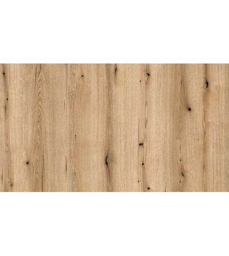 SPC Стенен панел Rocko K365 Coast Evoke Oak 2800x1230x4mm