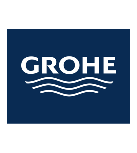 Grohe