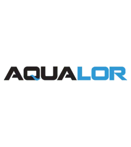 AQUALOR