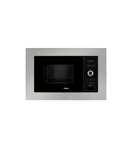Микровълнова фурна Teka MWE 225 FI