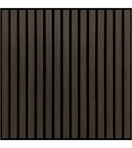 Акустичен панел 60 x 60 см, 23WV