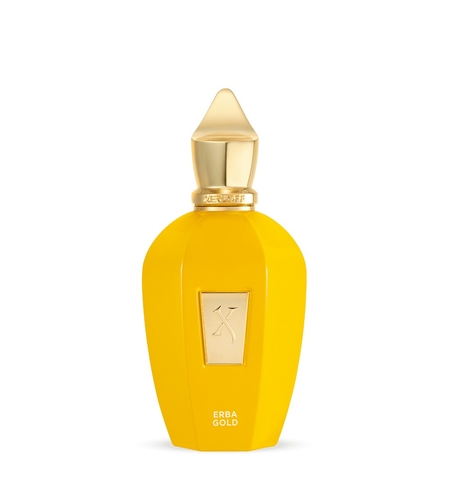 Xerjoff V Erba Pura Gold