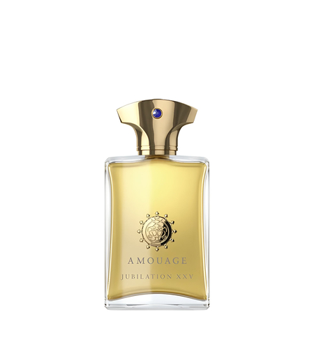 Amouage Jubilation Man 25
