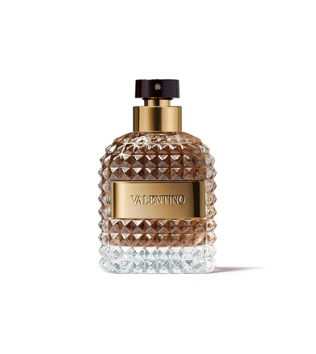 Valentino Uomo