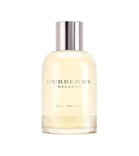 Burberry Weekend